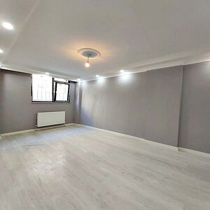 NEW APARTMENT 2+1 FOR SELL, ISTANBUL شقة للبيع استنبول