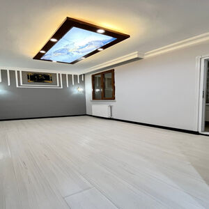 Luxurious home for sale in Istanbul