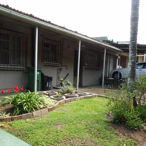 Charming 2 Bedroom Unit for Sale R645000.00