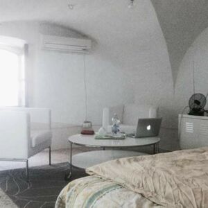 Townhouse in Sicily - Casa Hanna Via Palermo