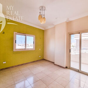 2 bedroom apartment for sale in Zahabia