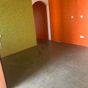 2bedroom apartment@ Dxorwulu/+233243321202