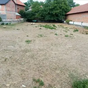 Land for sale in Umcari-Grocka, Belgrade