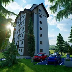 New in the offer, Zlatibor for sale, Palisad settlement
