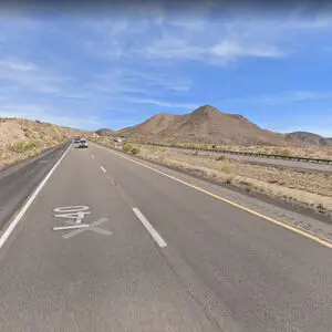 5 acre lot for sale in Owens-Whitney, Arizona