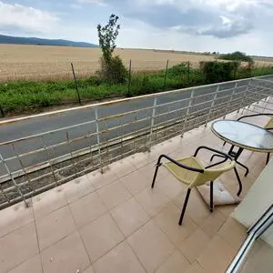 1-Bedroom apartment for sale in Sunny Day 5, Sunny Beach
