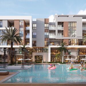 Biscay: A Dream Destination in Abo Soma, Hurghada