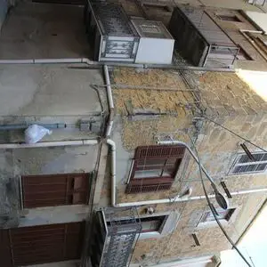 Townhouse in Sicily - Casa Butticè Salita Santo La Corte