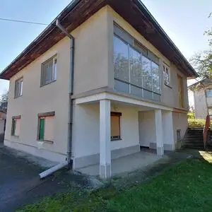 2-storey house for sale, Panonija, €42,000, 220m²