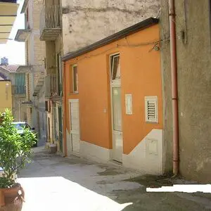 Rennovated Townhouse in Sicily - Super bargain ! Casa Bruno