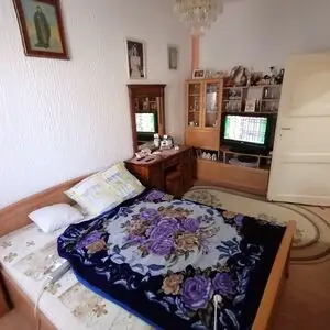 Two-room apartment for sale in Subotica, €35,000, 46m²
