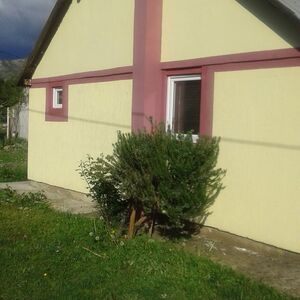 I am selling a house in Podgorica - Zagoric neighborhood