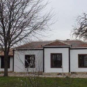 Bulgaria Property Finder (Nice Property for sale in Aleksand