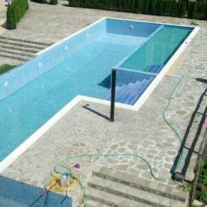 1 BED Studio in 700m from ''Cacao Beach