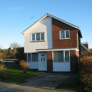 Explore Student Living at Salisbury Road, Canterbury