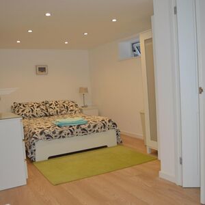 Explore Student Living at Beaconsfield Road, Canterbury
