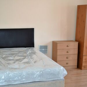 Explore Student Accommodation at Duncan Road, Manchester