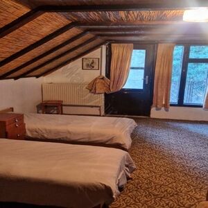 House in Ózd, Borsod-Abaúj-Zemplén