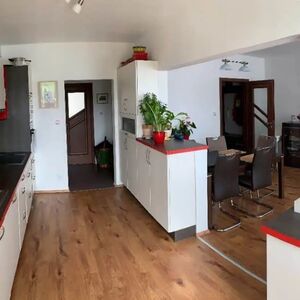 No Fee 3 Room Unit In Yorkville – Upper East Side, Manhattan