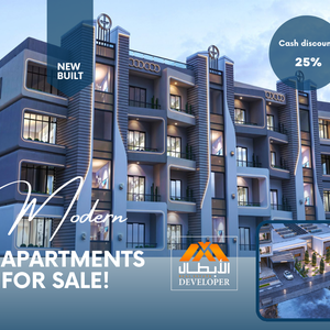 🌴 Luxury 1-Bedroom Apartment with Pool View 🌊