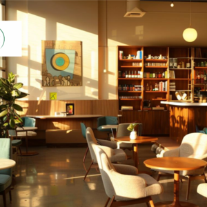 Atlantis- here Dreams come true