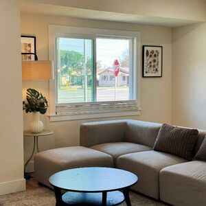  Central LA offers accommodations in Los Angeles,