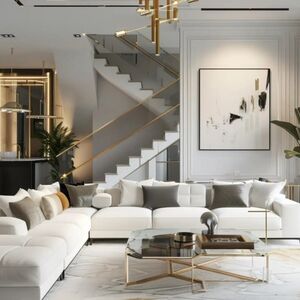  Studio 51m hadabaa street view