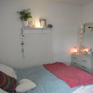 Best Student Accommodation on Victoria Road, Farnham