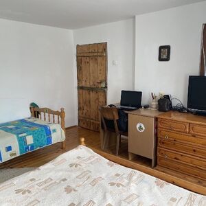 Charming 2-Storey Home, panorama, 30 Km to Veliko Tarnovo