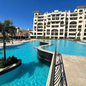 Studio for Sale in Al Dau Heights - Fast Delivery 