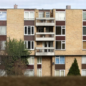 3 bedroom flat - Washington, Tyne and Wear, United Kingdom