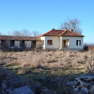  Bulgarian Bulgaria Aleksander Stamboliiski & near to the se