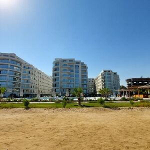 own your unit by only  48,970 ero