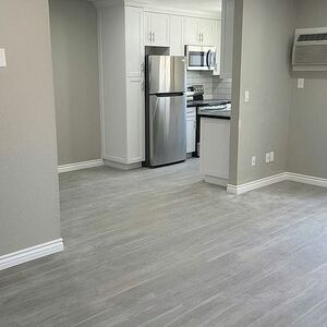 Paso Robles, CA 1-bedroom, 1-bathroom apartment