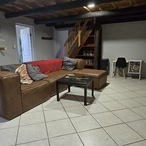 2 Bedroom Apartment in Velddrif