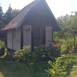 Holiday Site for Sale