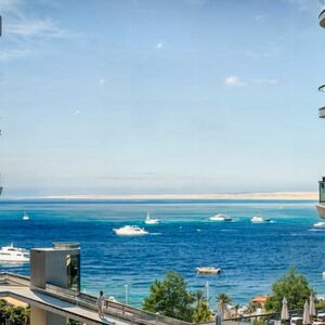 Pool View Studio in Panorama Hills Resort – Prime Location 