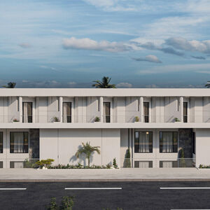 lavista magawish-hurghada red sea