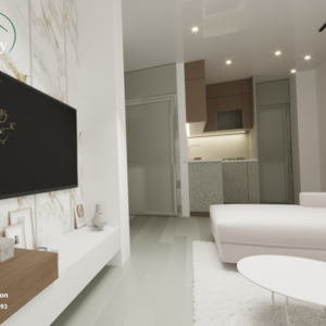 The ideal home you've been waiting for—at a fantastic value