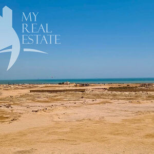 Brand new studio for sale in Imperial Residence