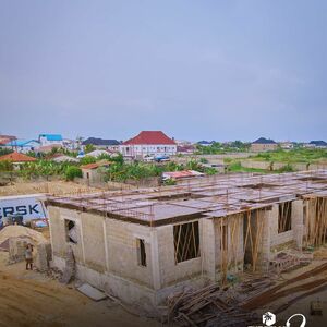 The Palm Residence 2