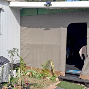 Beautiful Margate Home