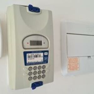 1 Bedroom Apartment Flat to Rent in Maitland 