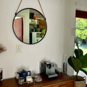 1 Bedroom Apartment Flat to Rent in Kirstenhof