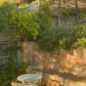 1 Bedroom Apartment Flat to Rent in Kalk Bay