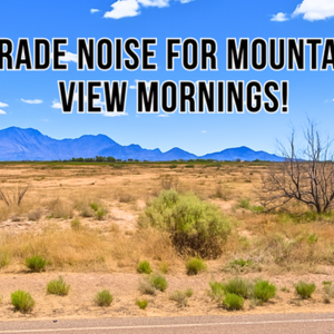 Deming, NM Land for Sale