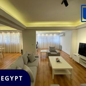 By Regypt : Find your Dream home 