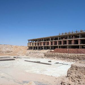 New launch, Optimum luxury in Hurghada Prime Location