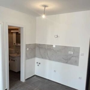 TOP OFFER - Silver lake, new apartment 33m2