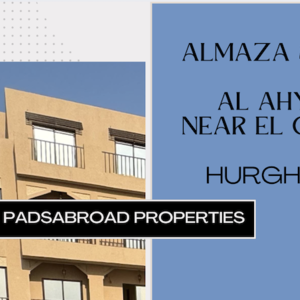 🏡Modern Apartment Complex Luxurious living 